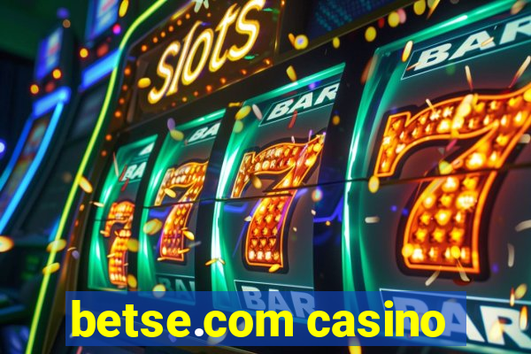 betse.com casino